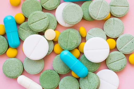 Buy Oxycodone Online Overnight Cheap Without Prescription: Daulton Smith