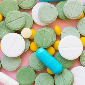 Buy Oxycodone Online Overnight Cheap Without Prescription: Daulton Smith